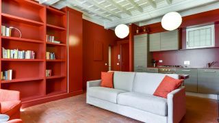 piazza-navona-charming-apartment