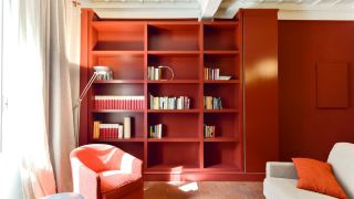 piazza-navona-charming-apartment