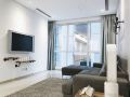 binjai-klcc-luxury-one-bedroom-suite