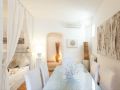 navona-home-by-bastianelli