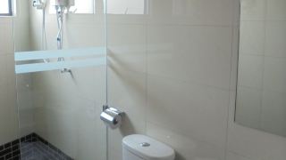 kampar-boutique-hotel