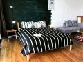 5min-2-4paxs-studio-near-ikea-aeon-tesco