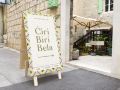 hostel-ciri-biri-bela-adults-only