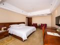 vienna-international-hotel-xi-an-big-goose-pagoda