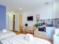 dreamy-house-boutique-hotel