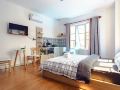 dreamy-house-boutique-hotel
