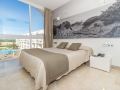 alegria-alzinar-mar-suites