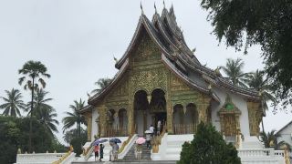 ancient-luangprabang-hotel