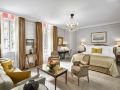 hotel-plaza-athenee-paris