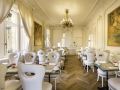 regent-contades-bw-premier-collection