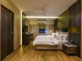 hotel-orient-regency
