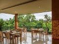 yoga-amertham-villa-bali