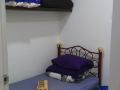 i-suite-i-city-b7-28