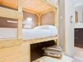 ant-hostel-barcelona