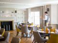 royal-berkshire
