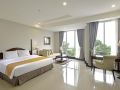the-sahira-hotel