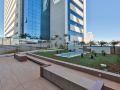 clarion-goiania