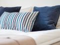 2ndhomes-helsinki-fabianinkatu-apartment