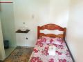 resort-vila-cotijuba