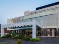 atria-hotel-malang