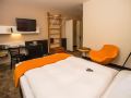 turm-hotel