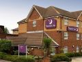 premier-inn-rotherham-east-m18-m1