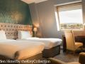 the-camden-hotel
