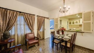 city-view-apartment