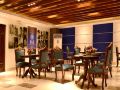 hotel-dreamworld-north-edsa