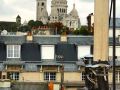 hotel-migny-opera-montmartre