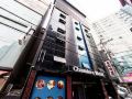 cuaumiere-motel-seoul