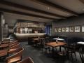 the-royal-park-canvas-ginza-8