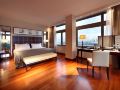 eurostars-grand-marina