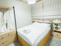 my-hostel-almaty