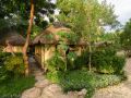 concepcion-divers-lodge
