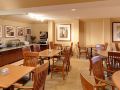 phoenix-inn-suites-south-salem