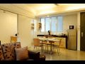 one-stop-residence-and-hotel