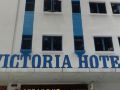 victoria-hotel-sg-clean-staycation-approved