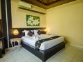 taman-sari-cottages-2