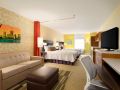 home2-suites-st-louis-forest-park