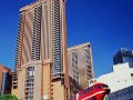 diamond-suite--times-square-kuala-lumpur