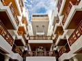 giulius-boracay-italian-resort