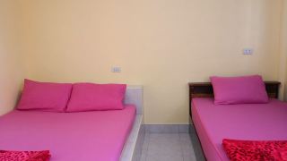 mitdee-resort-cha-am
