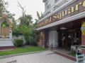 howard-square-boutique-hotel-bangkok