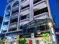 the-best-bangkok-house