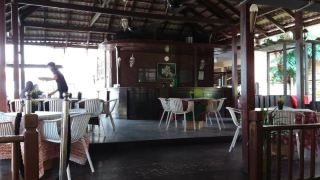 hotel-sudara-beach-resort