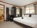 room overview picture