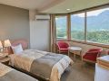 myogi-green-hotel