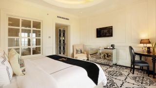 lafayette-boutique-hotel-yogyakarta