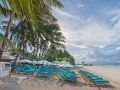 henann-prime-beach-resort-boracay